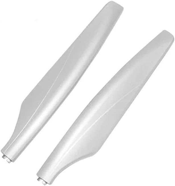 Rooftop Cargo Carrier Silver ABS Roof Rack Bar Rail End Protection Replacement Cover Car Styling 4pcs for Nissan for Patrol for Y62 2010-2018 Roof Racks Boxes