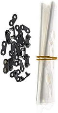 8ten chainsaw chain bulk reel full chisel 25, main product view