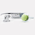 kason complete latch kit - kason 58, main product view