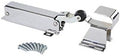 kason 1094 sureclose hydraulic door closer and hook, main product view