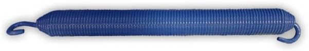 Technical Precision Replacement For KENWORTH T800 CURVED GLASS YEAR 2003 BLUE HOOD SPRING