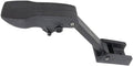 Mytee Products Truck Hood Latch-KW T880, Replaces OEM L56-6033, Automann AMHLK2509, HLK2509, ATRO HL59-64033, HL59-64033ATR, Paccar Parts KWL566033