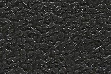 Molded Vinyl Replacement Auto Carpet Floor Liner - - fits 1975-1980 Chevrolet K10 Regular Cab 4WD Automatic 4 Speed (Black)