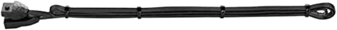 XKGLOW 24in Million Color LED Tube for Million Color Series