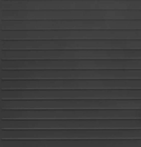 Heavy Duty Rolling Storage Cabinet - Image 8