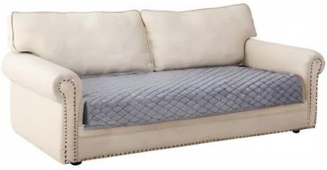 Eismodra Couch Cover, Sectional Couch Covers, Sofa Covers - Image 8