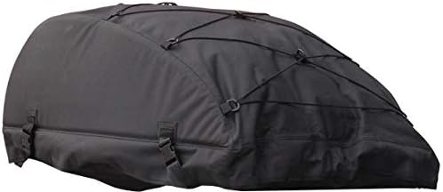 Junior AB A320 Auto Bag