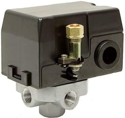 412024-e air compressor pressure switch replacement 135 psi, main product view