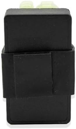 CDI IGNITION BOX FOR PEACE SPORTS 150CC TPATV01 PEACE SPORTS 150CC TPATV02