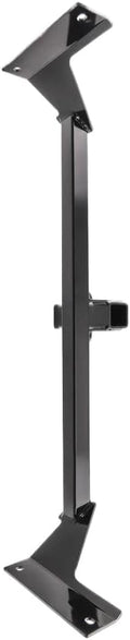 Class 3 Trailer Hitch Receiver Bumper Towing Compatible with Nissan Rogue 2021 2022 2023 2024