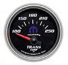 Mopar 77060049 GAUGE TRANS TEMP