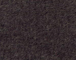 ACC Automotive Carpet Compatible with 1995 to 2004 Toyota Tacoma Extended Cab Pickup Truck, 2 or 4 Wheel Drive (1038-Light Charcoal Ultra-Plush Cut Pile)