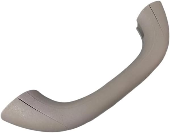 For 2005-2014 Roof Grab Handle Plastic for Gray Fits for Mitsubishi L200 for Triton Pickup Truck 7610A029Ha Auto parts