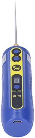 portable lcd screen glue remover, electric glue removal, view 9