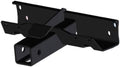 KFI 101870 21+ YAM Wolverine RMAX/ 4 2 in. Receiver Hitch Front Lower