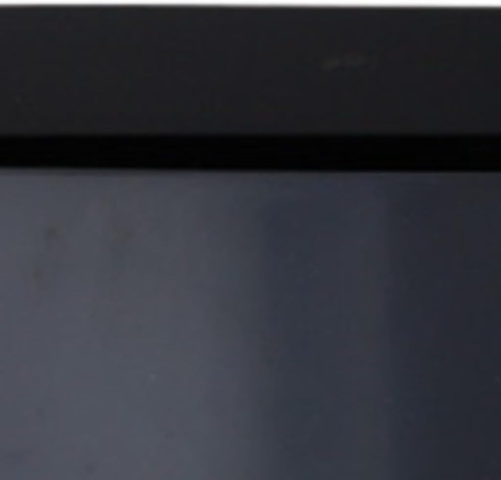 For Mini Cooper 2002 03 04 05 06 07 2008 Hood Scoop | Intake Duct Trim Ring | Primed | S Model | Replacement For MC1239100 | 51137123430