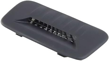 Mopar 5SR68DX9AG OUTLET FLOOR
