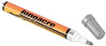 Longacre 50882 Silver Tire Marker Marking Pen
