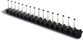 89280 narrow gap universal hidden deck fasteners, (1, main product view