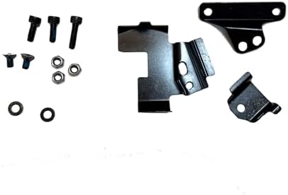 zeluga 31-405 885-827 aluminum magazine for hitachi nr83, side view