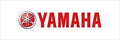 Yamaha 5PX-46241-10-00 V-Belt; 5PX462411000 Made by Yamaha