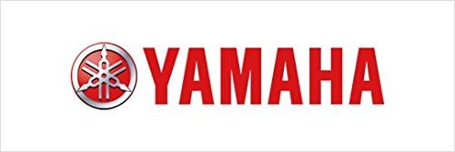 Yamaha 5PX-46241-10-00 V-Belt; 5PX462411000 Made by Yamaha