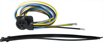 plug assembly for copeland compressors, main product view
