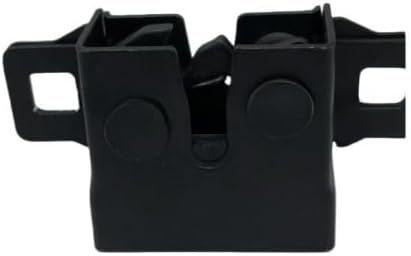 Hood Latch Lock Catch Left Fit For 2010-2013 Land Rover Lr4 5.0l FPS500020