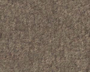 ACC Automotive Carpet in 1035-Beige Ultra-Plush Pile | Made to fit 2003-2007 Honda Accord 4 Door