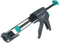 wolfcraft 4356000 1聽mg 600 pro-mechanical caulking gun, main product view