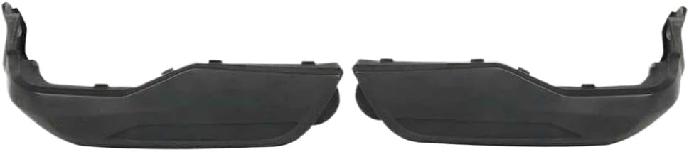 Motorcycle Ignition Coil Cover Compatible With R1200GS K50 2013–2019 K51 2014–2019