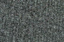 Complete Carpet Flooring Molded Cutpile fits 1988-1999 GMC C1500 Regular Cab (Dove Gray)
