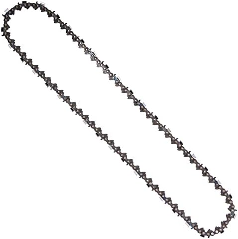 8ten chainsaw chain bulk reel full chisel 25 showing dimensions