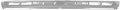 HEADLIGHTSDEPOT Carpet Sill Plate for Convertibles Compatible With Ford Mustang 1964-1968
