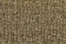 Replacement Auto Carpet Floor Liner - Molded Cutpile - fits 1988-1999 Chevrolet C1500 Regular Cab (Medium Beige)