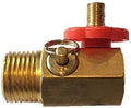 air tank manifold air comrpessor portable air tanks, main product view