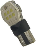 Toyota Genuine Trunk LED Light Bulb (PT948-00220)