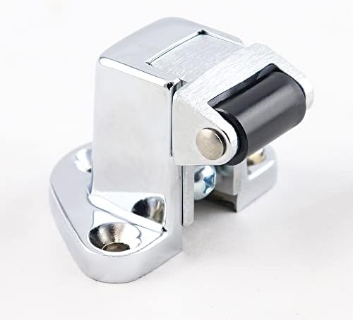 kason complete latch kit - kason 58 showing dimensions