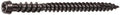 collated cortex - 100 lft for trex clam, main product view