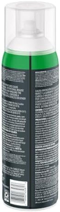3m max strength 90 contact adhesive spray, 12.6, main product view