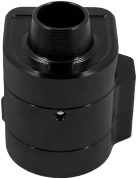 Motorcycle Ignition Switch Cover Trim Compatible With Harley-Davidson Touring Road Special FLTR FLTRXS FLTRX Custom Ultra Limited FLTRU 2015-2023(Ignition Cover)