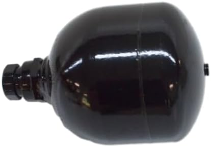 For Audi R8 42 Automatic Gearbox Pressure Accumulator 086325585
