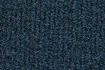 Auto Custom Carpets Replacement Auto Carpet Floor Liner - Molded Cutpile - fits 1988-1999 Chevrolet K1500 Regular Cab (Midnight Blue)