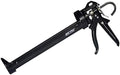 awf pro heavy duty caulk gun 29 oz, main product view