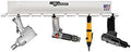pit posse pp3118 air tool pneumatic rack holder, main product view