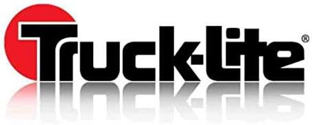 Truck-Lite (40204) Back-Up Lamp