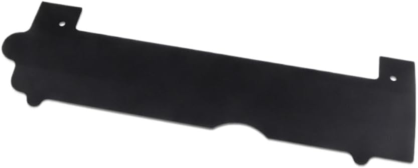 Coil Pack Cover Compatible With K Series Engine K24z