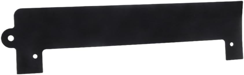 Coil Pack Cover Compatible With K Series Engine K20 K20a K20a2 K20z1 K20z3 K24 K24a2 K24a4