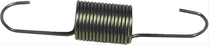 Club Car Carburetor Throttle Return Spring Gas Golf Cart by HCLLPS