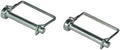 HUSKY TOWING 32335 Spring BAR RETAINING PIN KIT